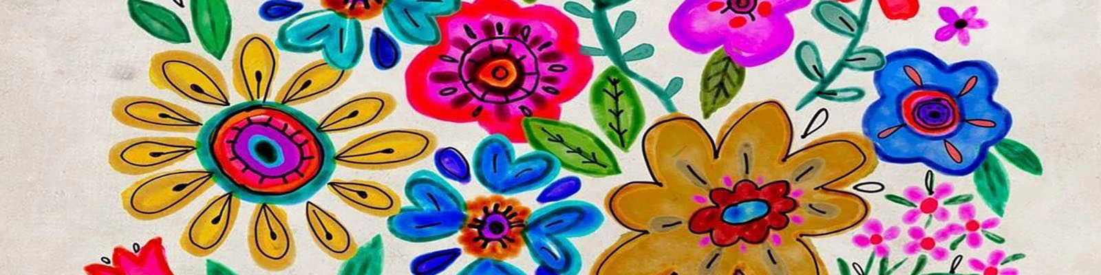 Deals Natural Life Store -Deals Natural Life Store banner