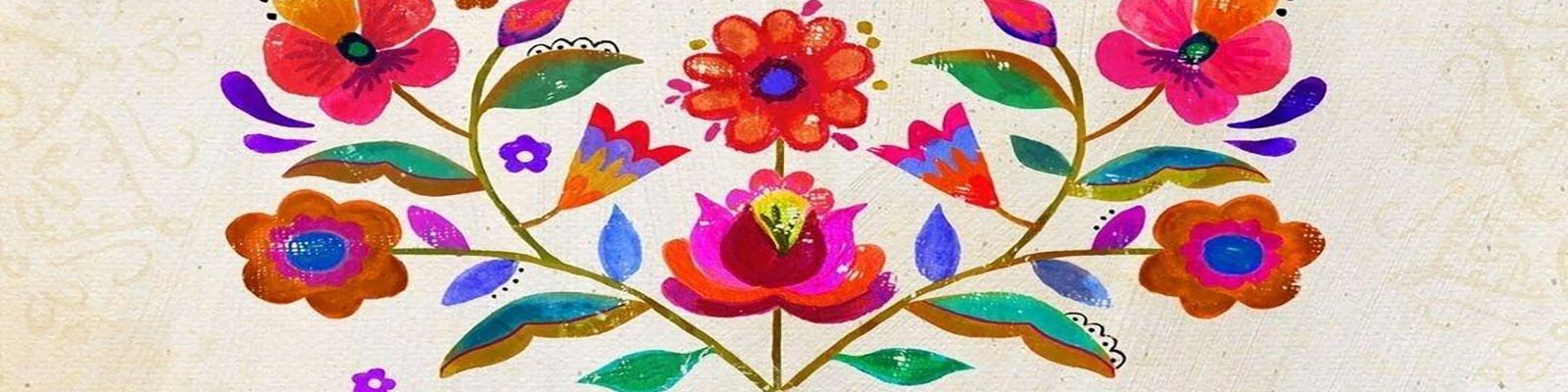 Deals Natural Life Store -Deals Natural Life Store banner1