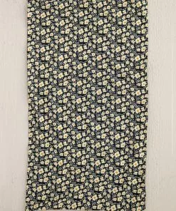 Natural Life Floral Boho Bandeau NEW & TRENDING