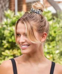 Natural Life Floral Boho Bandeau NEW & TRENDING