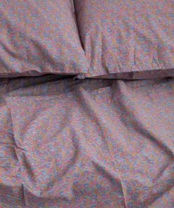 Natural Life Mix & Match Fitted Sheet 31 Natural Life Mix & Match Fitted Sheet