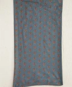 Natural Life Floral Boho Bandeau NEW & TRENDING