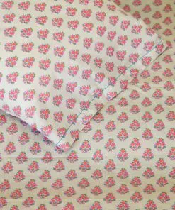 Natural Life HOME & LIVING Mix & Match Pillow Case 22 Natural Life HOME & LIVING Mix & Match Pillow Case