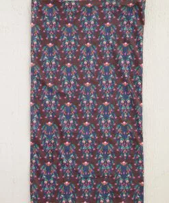 Natural Life Floral Boho Bandeau NEW & TRENDING