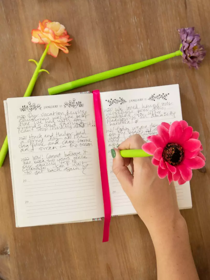 Natural Life Happy Gel Ink Pens Back To Campus 9 Natural Life Happy Gel Ink Pens Back To Campus