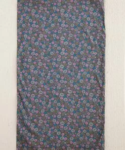 Natural Life Floral Boho Bandeau NEW & TRENDING