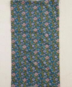 Natural Life Floral Boho Bandeau NEW & TRENDING