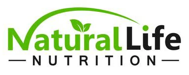 Deals Natural Life Store