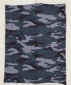 Natural Life ACCESSORIES Pattern Boho Bandeau