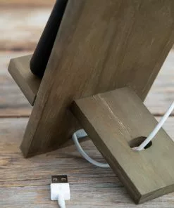 Natural Life NEW & TRENDING Phone Stand