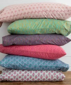 Natural Life HOME & LIVING Mix & Match Pillow Case 24 Natural Life HOME & LIVING Mix & Match Pillow Case