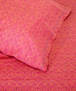 Natural Life HOME & LIVING Mix & Match Pillow Case 27 Natural Life HOME & LIVING Mix & Match Pillow Case