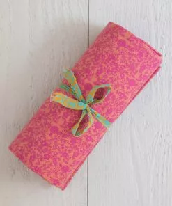 Natural Life Back To Campus Mix & Match Flat Sheet