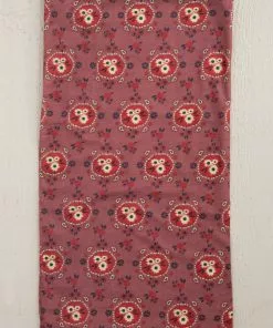 Natural Life Floral Boho Bandeau NEW & TRENDING