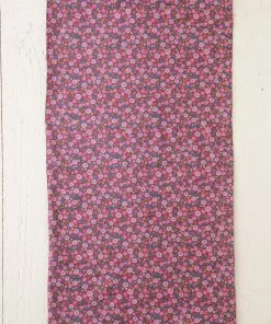 Natural Life Floral Boho Bandeau NEW & TRENDING