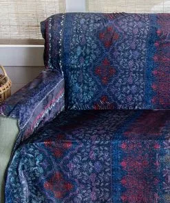 Natural Life Perfect Sofa Cover 21 Natural Life Perfect Sofa Cover