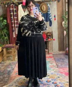 Natural Life Taylor Sweater CLOTHES