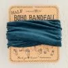 Natural Life ACCESSORIES Corduroy Boho Bandeau
