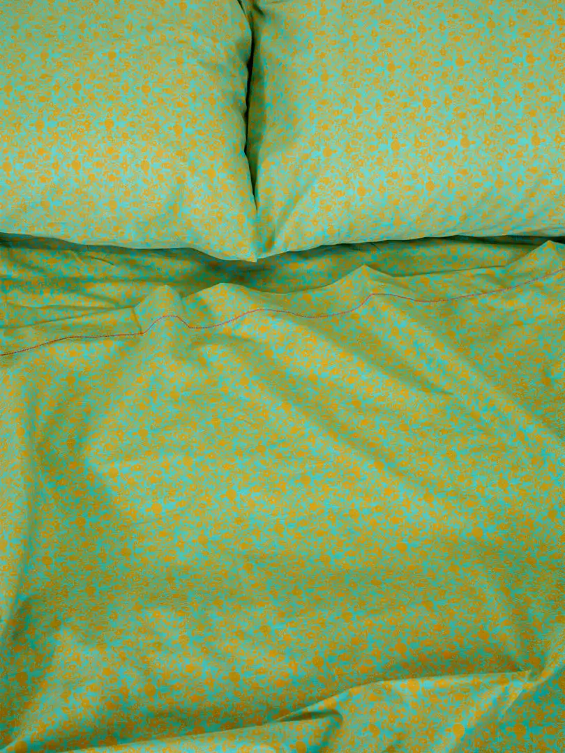 Natural Life Mix & Match Fitted Sheet 24 Natural Life Mix & Match Fitted Sheet