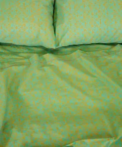 Natural Life Back To Campus Mix & Match Flat Sheet