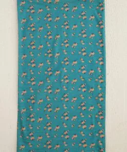 Natural Life Floral Boho Bandeau NEW & TRENDING