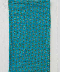 Natural Life Floral Boho Bandeau NEW & TRENDING