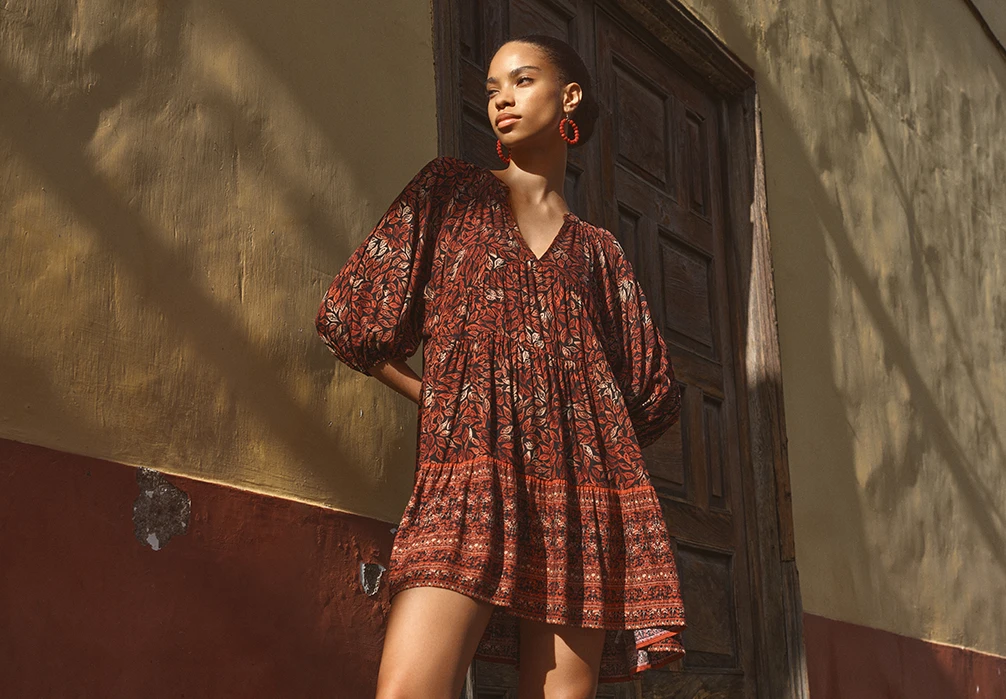 Deals Natural Life Store -Deals Natural Life Store MOBILE TIB NEW IN DRESSES