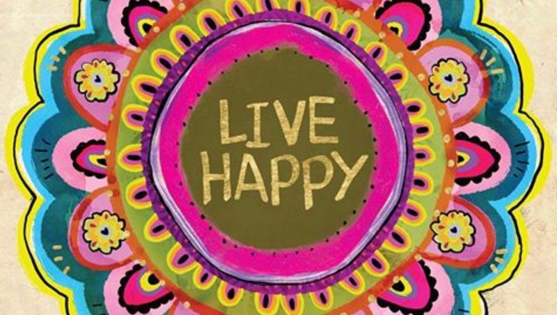 Deals Natural Life Store -Deals Natural Life Store cff9ad43f4907a1fed24c2482e3873b5